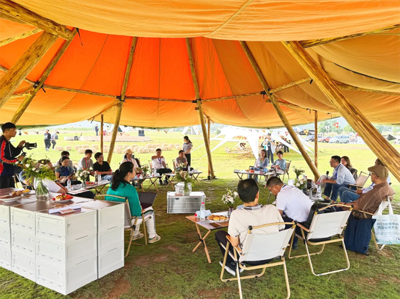 1697163162988565.jpg 3.jpg