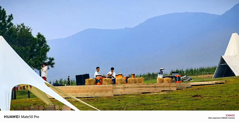 1697163176964817.jpg 4.jpg