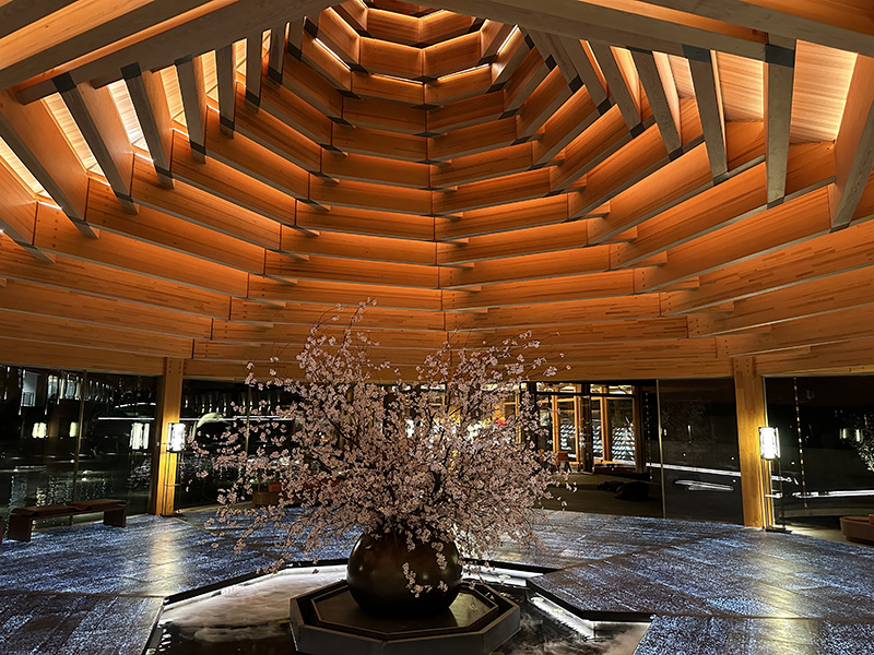 1700448944823038.jpg WPS圖片(1).jpg