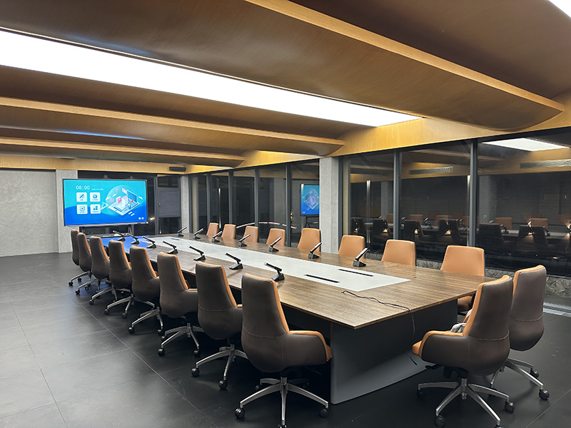 1700448970146932.jpg WPS圖片(3).jpg