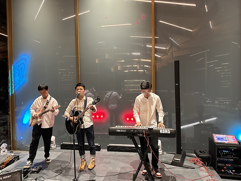 1700449008933580.jpg WPS圖片(5).jpg