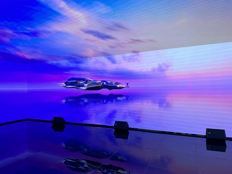 1700449718520474.jpg WPS圖片(5).jpg