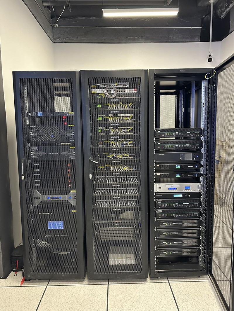 1700460095330751.jpg WPS圖片(1).jpg