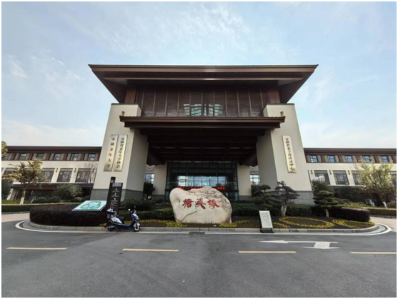 1706062733677451.png 01.png