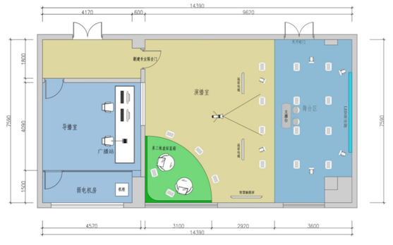 1706062759196171.png 02.png