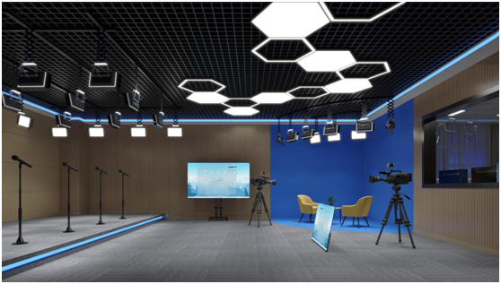 1706062781429497.png 03.png