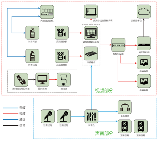 1706062807253404.png 04.png