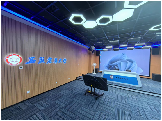 1706062828454721.png 05.png