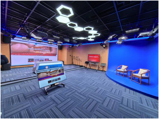 1706062839801237.png 06.png