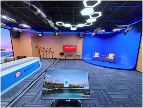 1706062862486982.png 07.png