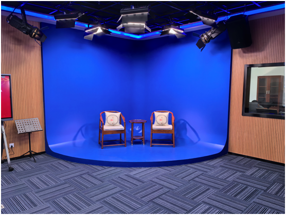 1706062877743306.png 08.png