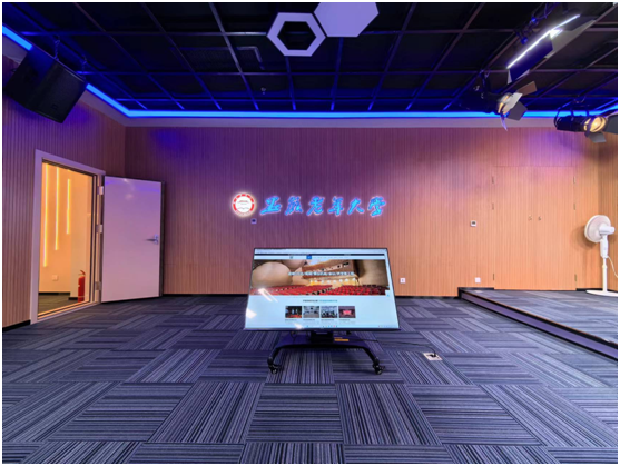 1706062900362867.png 09.png