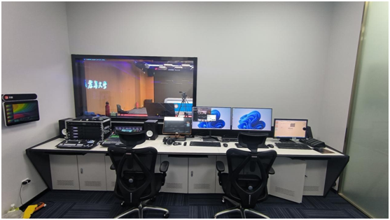 1706062930800088.png 10.png