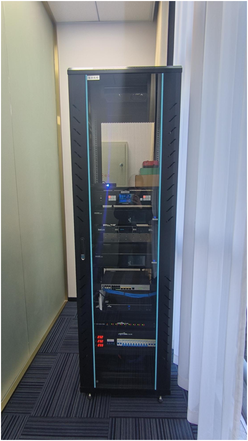 1706062950336470.png 11.png