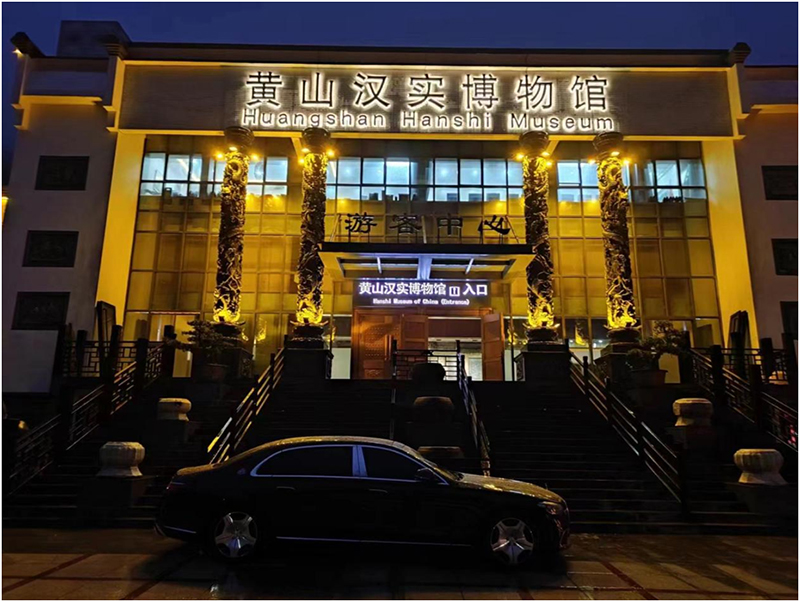 1706775142326329.jpg 11.jpg