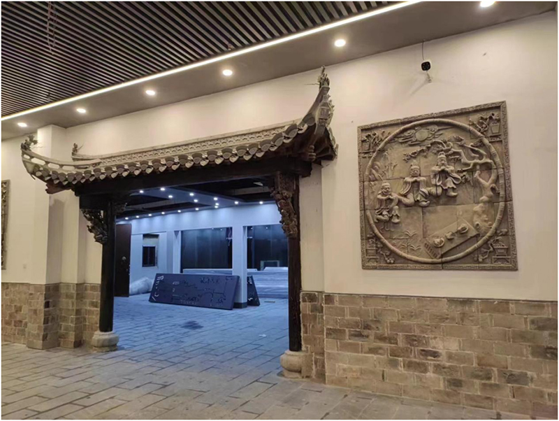 1706775158791764.jpg 12.jpg