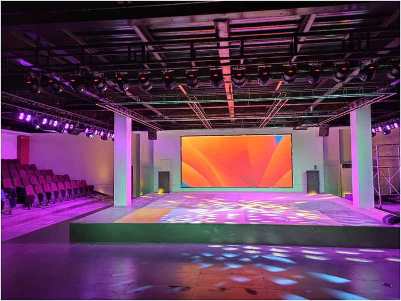 1706775173702058.jpg 13.jpg