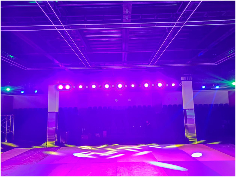 1706775190141181.jpg 14.jpg