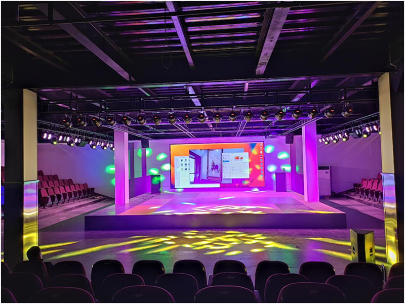 1706775211918545.jpg 15.jpg