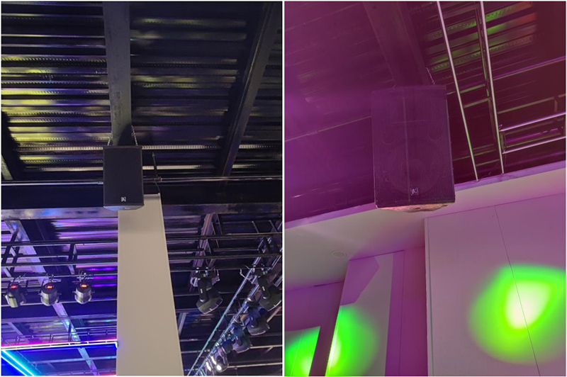 1706775328224612.jpg 16.jpg