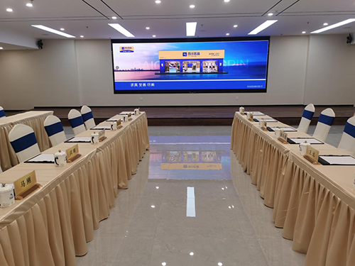 1717470930253440.png 圖片3.png