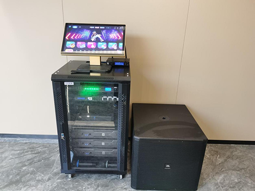 1717470945736558.png 圖片5.png