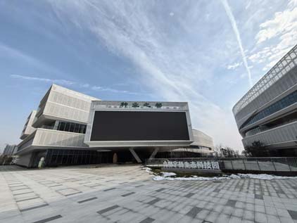 1717471418154878.jpg 圖片1.jpg