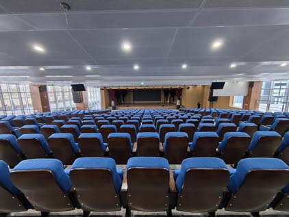 1717471433758835.jpg 圖片2.jpg