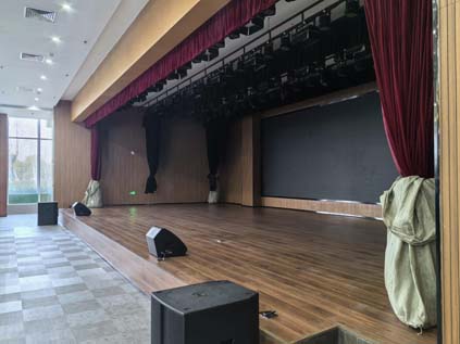 1717471452853619.jpg 圖片3.jpg