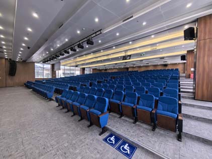 1717471459229941.jpg 圖片4.jpg