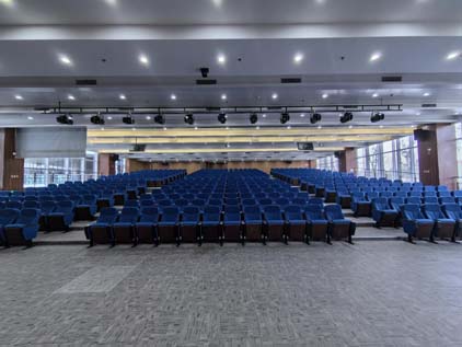 1717471474748476.jpg 圖片5.jpg