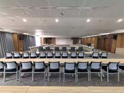 1717471482949872.jpg 圖片6.jpg