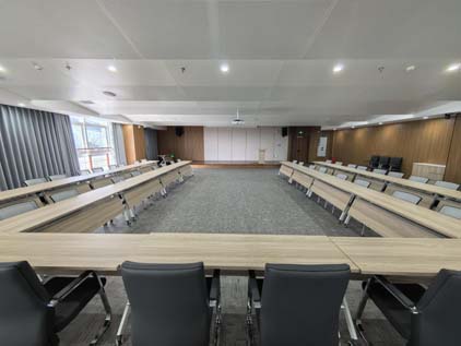 1717471498683645.jpg 圖片7.jpg