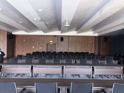 1717471504691850.jpg 圖片8.jpg