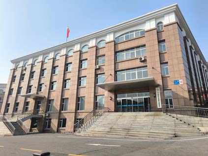 1717471843417189.jpg 圖片9.jpg