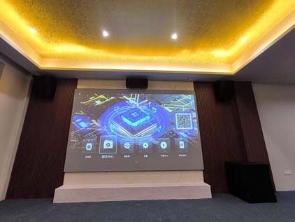 1717471853879687.jpg 圖片10.jpg