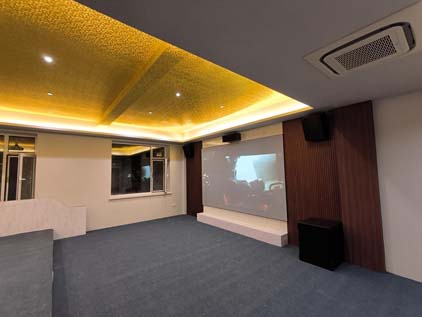 1717471873567186.jpg 圖片11.jpg