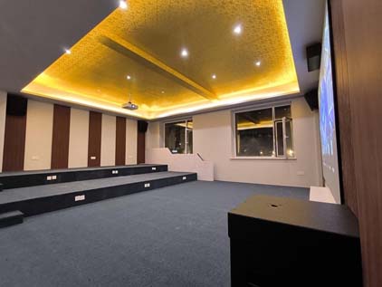 1717471956646926.jpg 圖片12.jpg