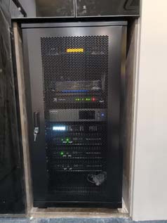 1717471961880250.jpg 圖片13.jpg