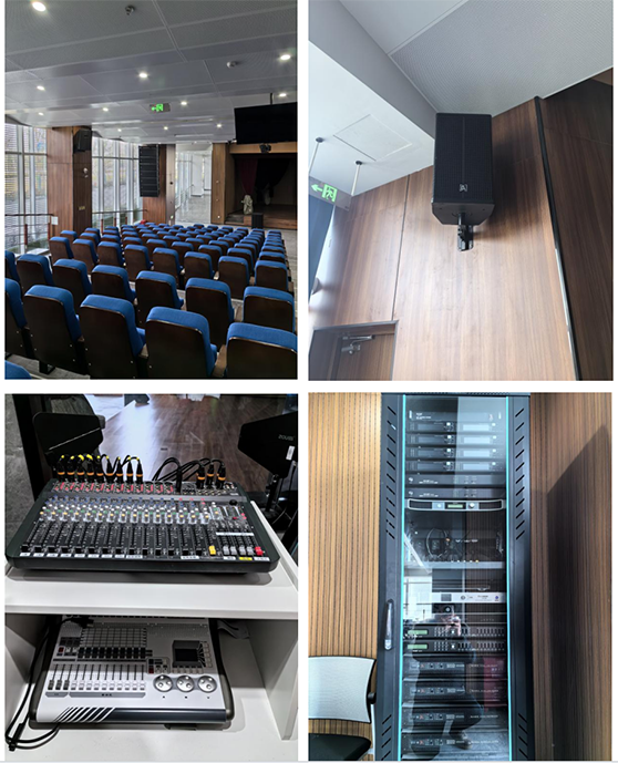 1717473216883494.png 1717473169392.png