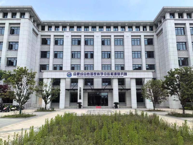 1718698817281689.jpg 圖片1.jpg