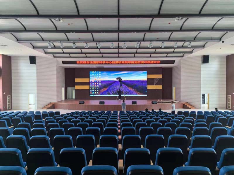 1718698833314435.jpg 圖片2.jpg