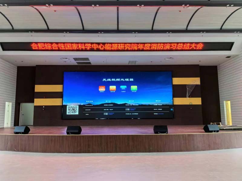 1718698852818116.jpg 圖片3.jpg