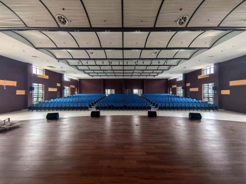 1718698869233760.jpg 圖片4.jpg