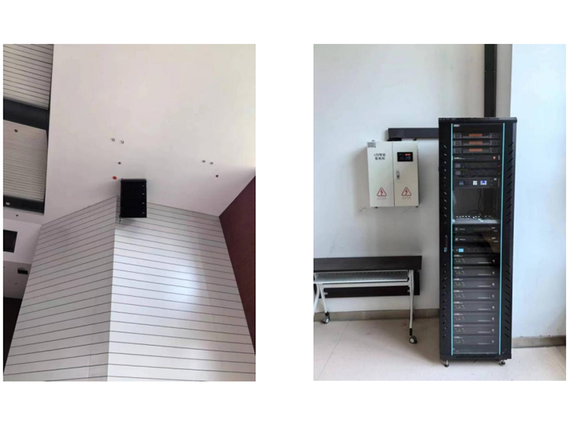 1718699009915239.png 222.png