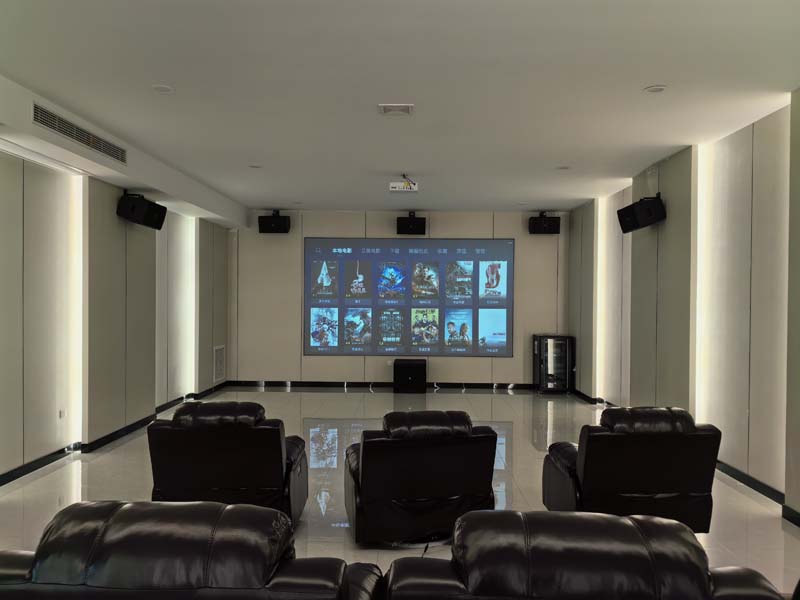 1721613568446951.jpg 圖片2.jpg