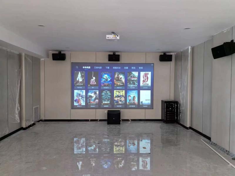 1721613593316852.jpg 圖片3.jpg