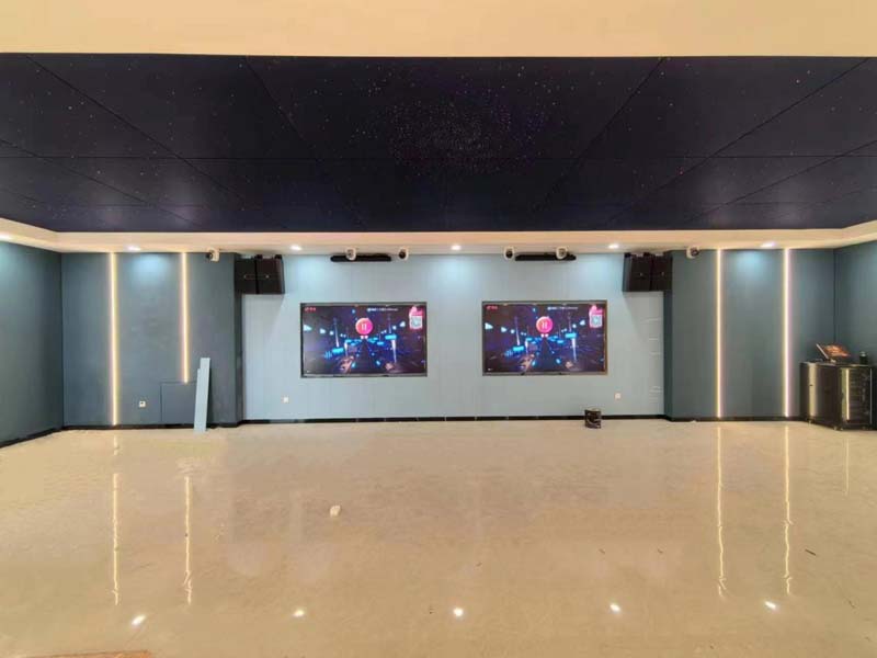 1721613603637599.jpg 圖片4.jpg