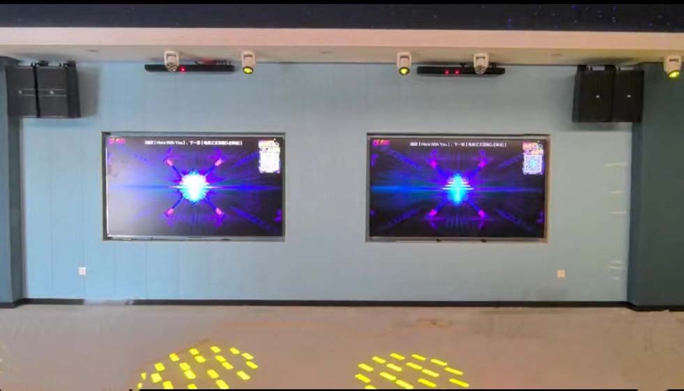 1721613649345500.jpg 圖片6.jpg