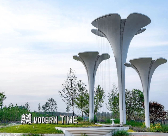 1724291710869895.jpg 1-1.jpg